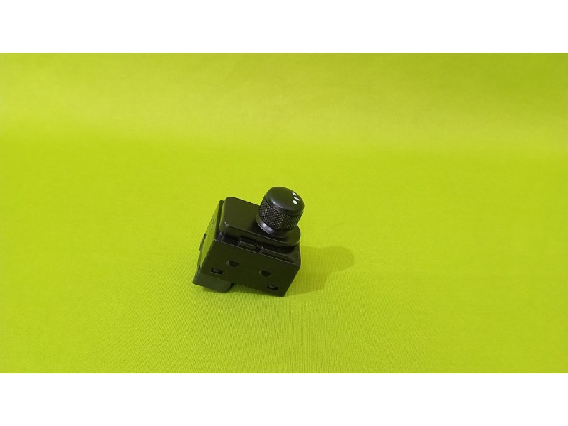 37950M55K01