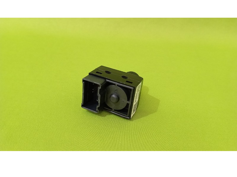 37950M55K01
