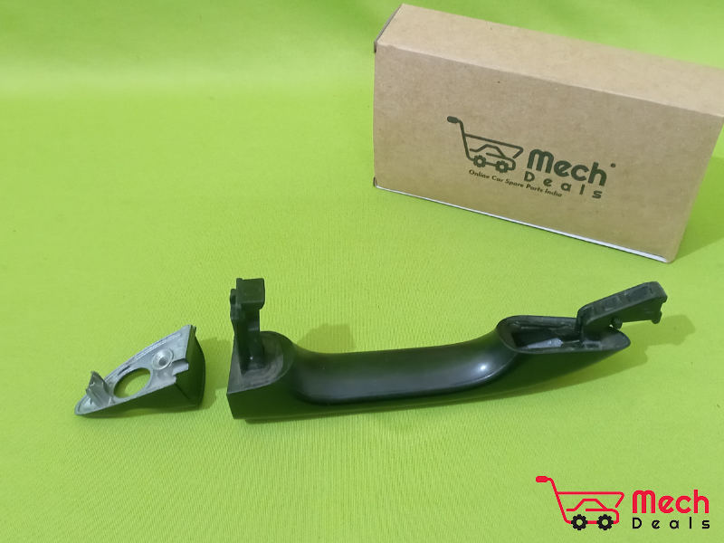 I10, Xcent Outer Door Handle Front Right-MD-0007FR-Mech Deals ...