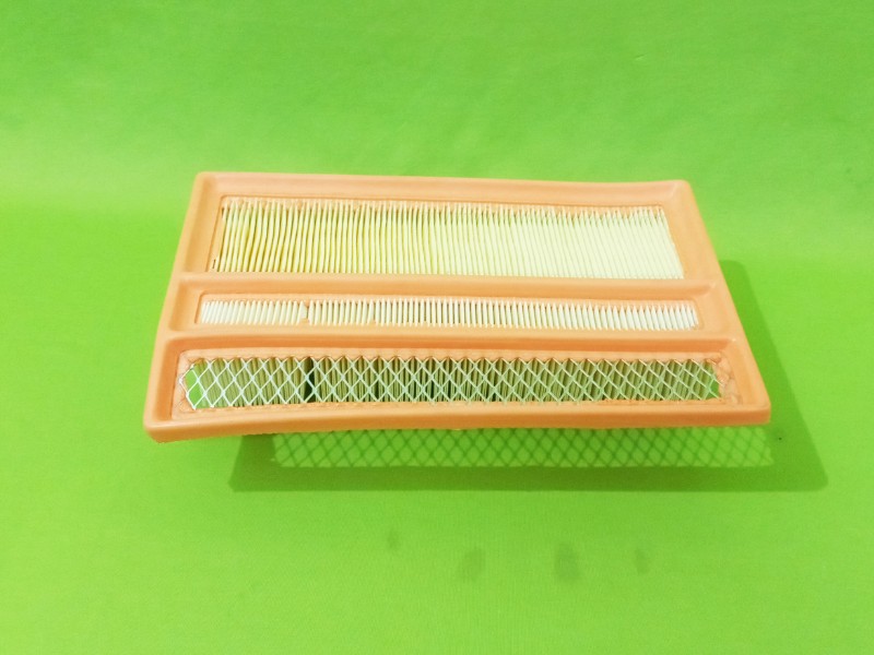 572409130144