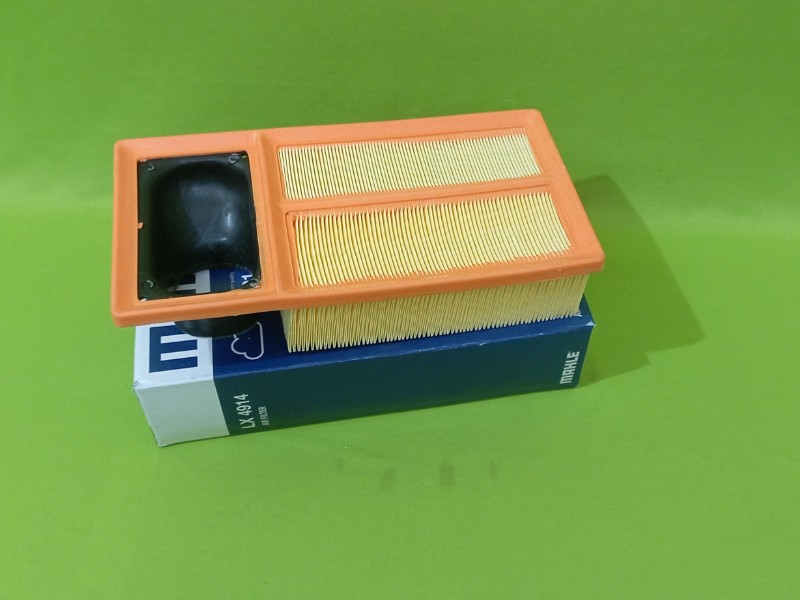 LX4914