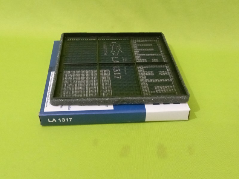 LA1317