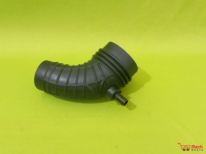 Safari, Xenon Air Cleaner Boot-FS-1816-Bravo-