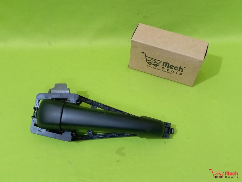 MD-0143RR