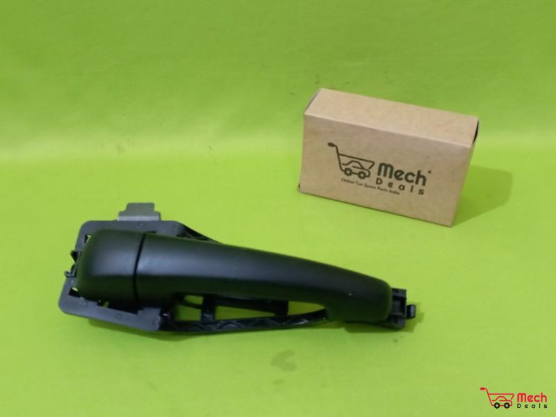 MD-0143RR