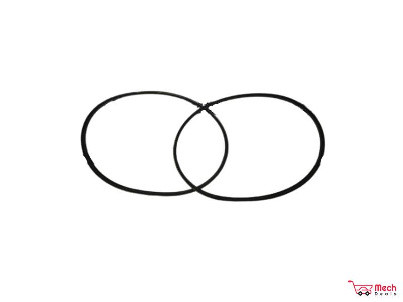 9008092016