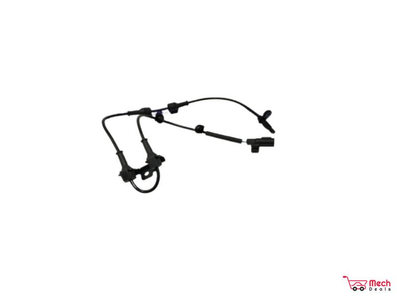 Sensor_Front Wheel Lh-56220M65M00-Maruti Suzuki- mechdeals.com