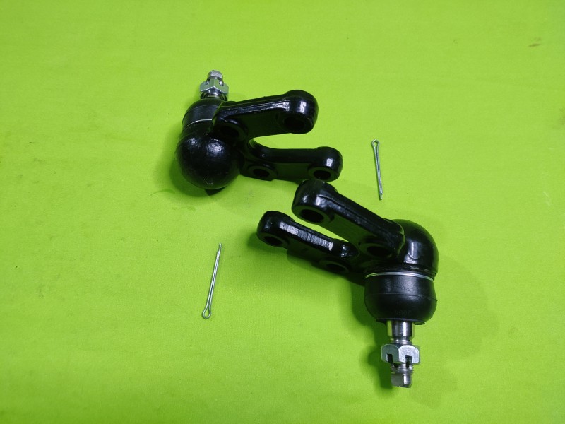 Lower Ball Joint SetOTR2362OTR