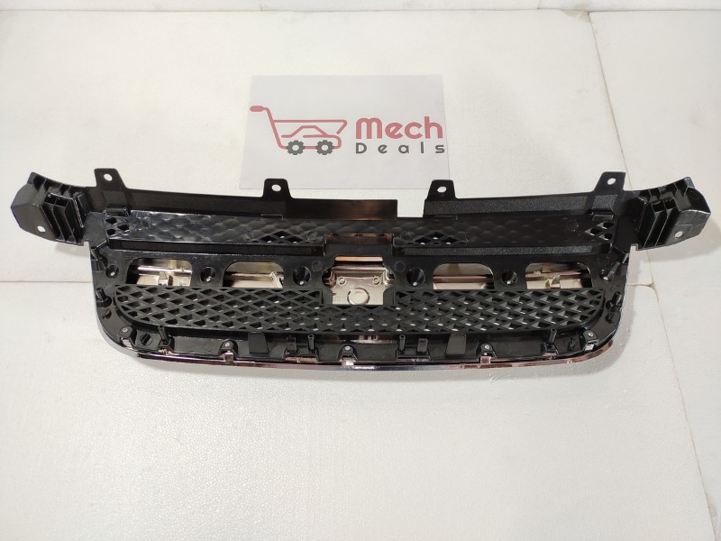 GMDAV1FG