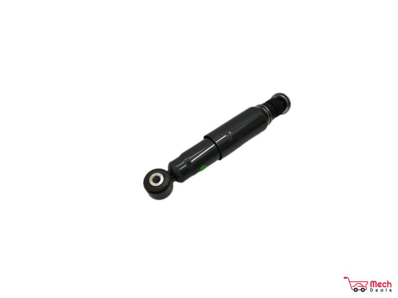G269932300105