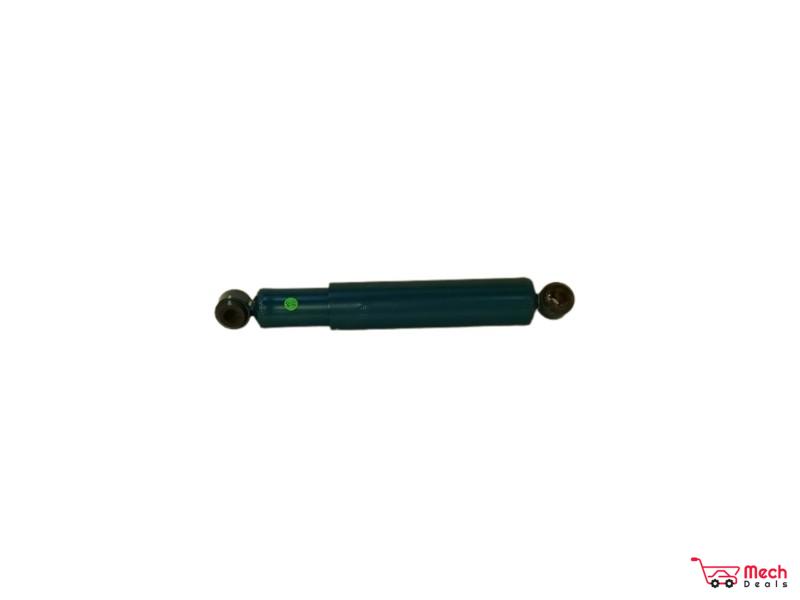 0403BA0611N