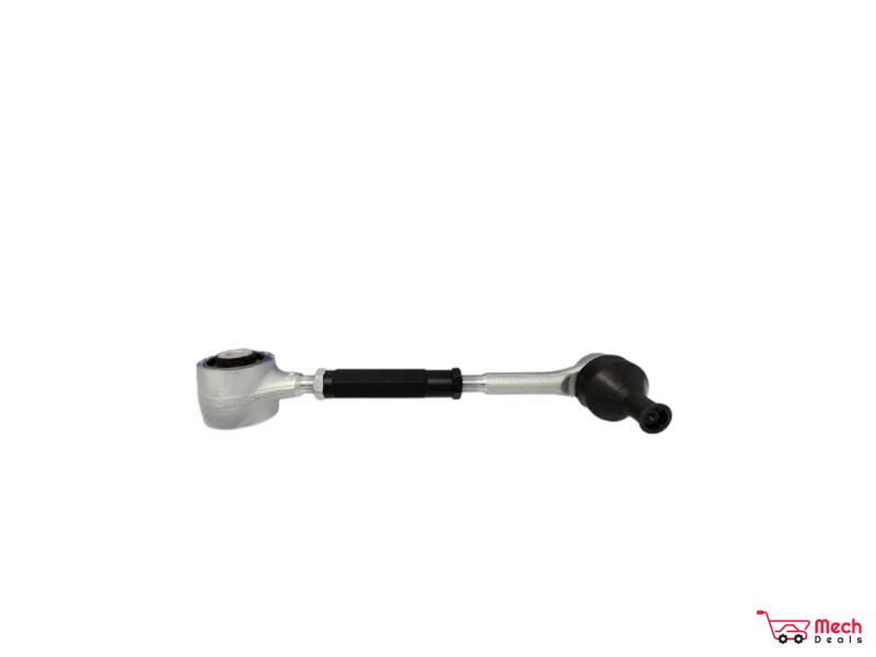 Toe Bar New Rear Assy Toe Bar Rear-0402BA2551N-Mahindra- mechdeals.com