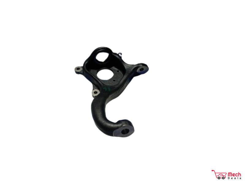 Knuckle Steering Rh Bol Casting-0401DEB00020N-Mahindra
