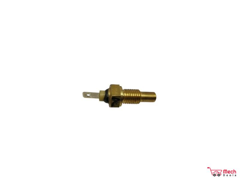 Temp. Sensor Unit M12-Pricol-0304GB0010N-Mahindra- mechdeals.com