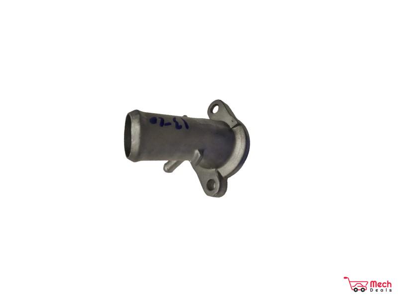 Cap_Water Inlet-17550M79F00-Maruti Suzuki- mechdeals.com