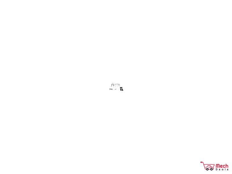 049420k130