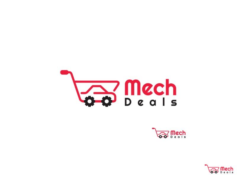 Bearing_Connecting Rod12181M68K100C0Maruti Suzuki