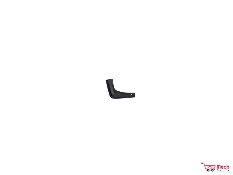 Flap, Mud Rear Lh (Black)-72241M72R00-5PK-Maruti Suzuki- mechdeals.com