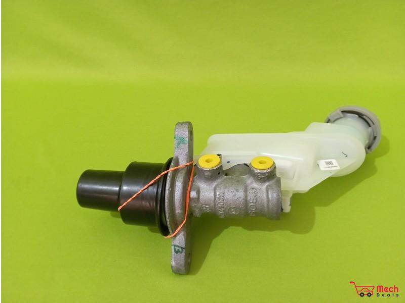 Cylinder Assybrake Master51100M68K00Maruti Suzuki