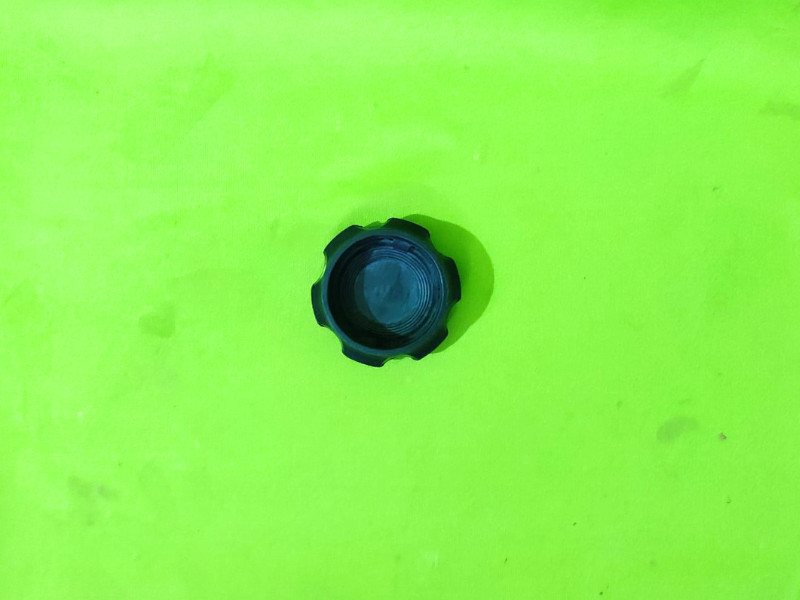 2544126100