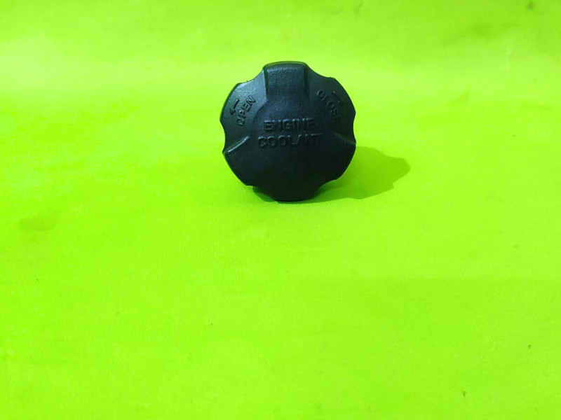2544126100