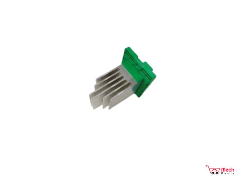 1203FAA00100N
