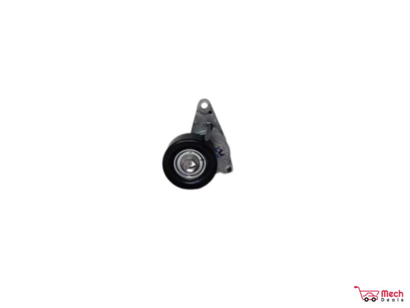 Tensioner Assy Drive Belt 409N0306GAM00461NMahindra