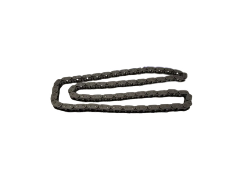 Chain Timing-0310EAZ00032N-Mahindra- mechdeals.com