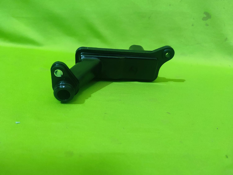 2625003101