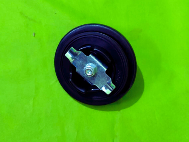 Hyundai Santro /Santro Xing CapOil Filler2651026003Hyundai