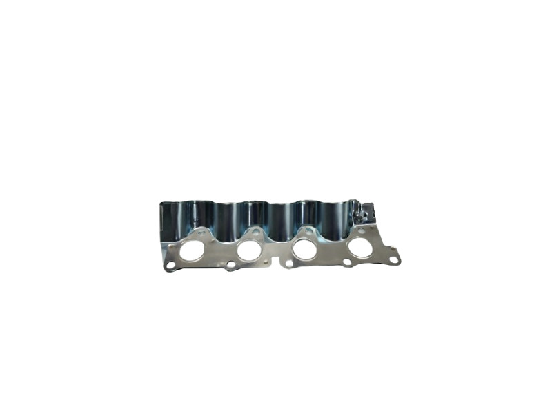 285212A003