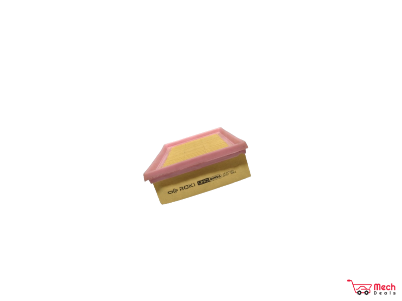 AF4072PU
