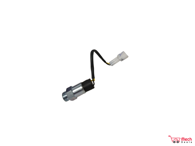 Reverse Light Switch-SW-0839A-UNO MINDA- mechdeals.com