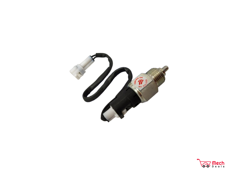 Reverse Light Switch-S02019-UNO MINDA- mechdeals.com