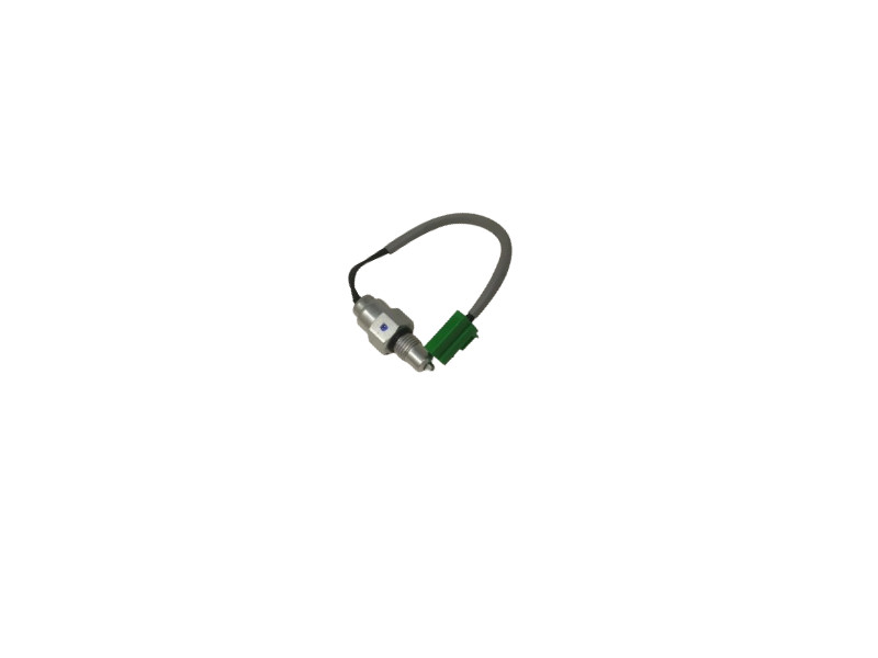 S02018-000M00