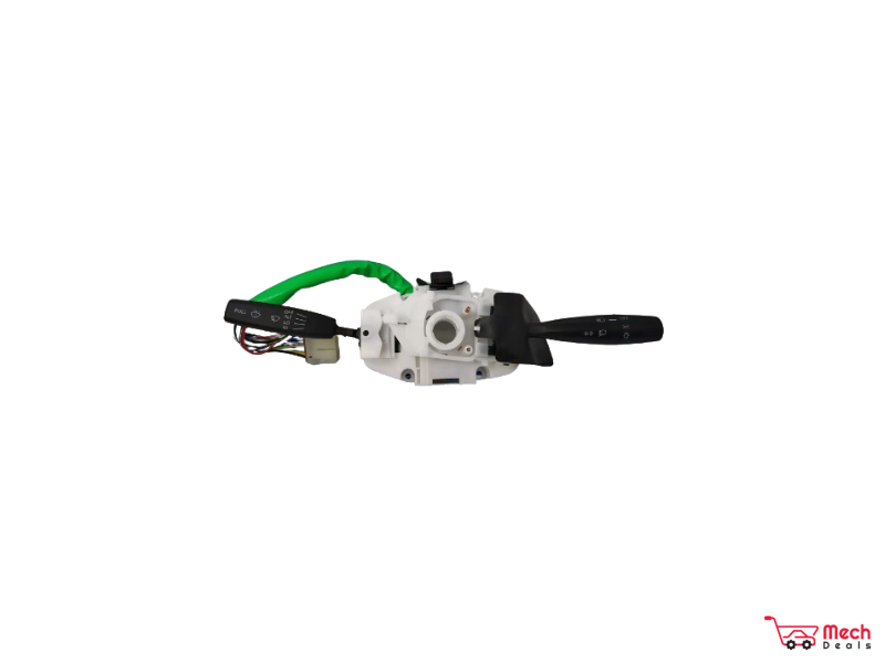 Lever Combination Switch-AI-494-Anupam- mechdeals.com