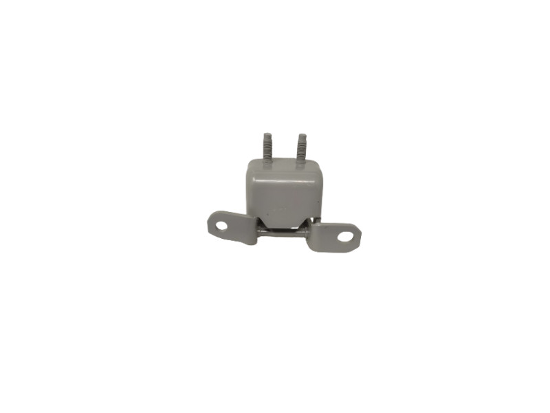 Hinge, Rr Door Upr Lh-69420M68L00-Maruti Suzuki- mechdeals.com