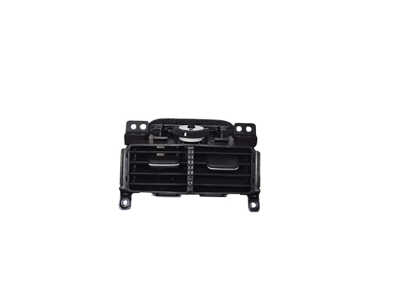 みなと  Louver ,Rear Vent-73610M66TA0-C48-Maruti Suzuki- mechdeals.com