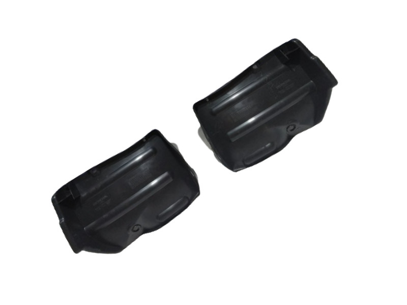 HC-CITY(2008)-FEN-RR