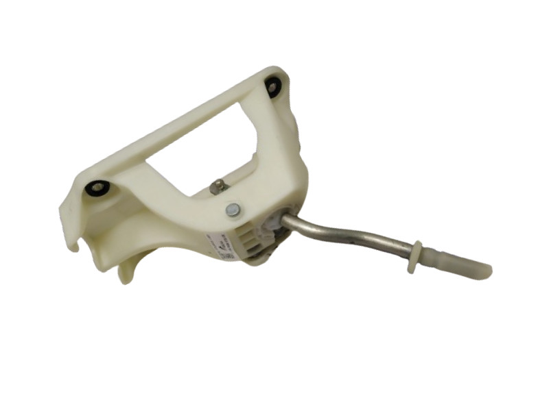 Lever Assy Gear Shift Control-28100M74L22-Maruti Suzuki- mechdeals.com