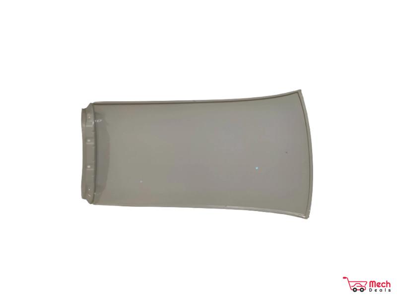 Panel Roof-65111M83K00-Maruti Suzuki- mechdeals.com