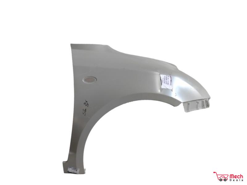 Panelfront Fenderr-57611M75J01-Maruti Suzuki- mechdeals.com