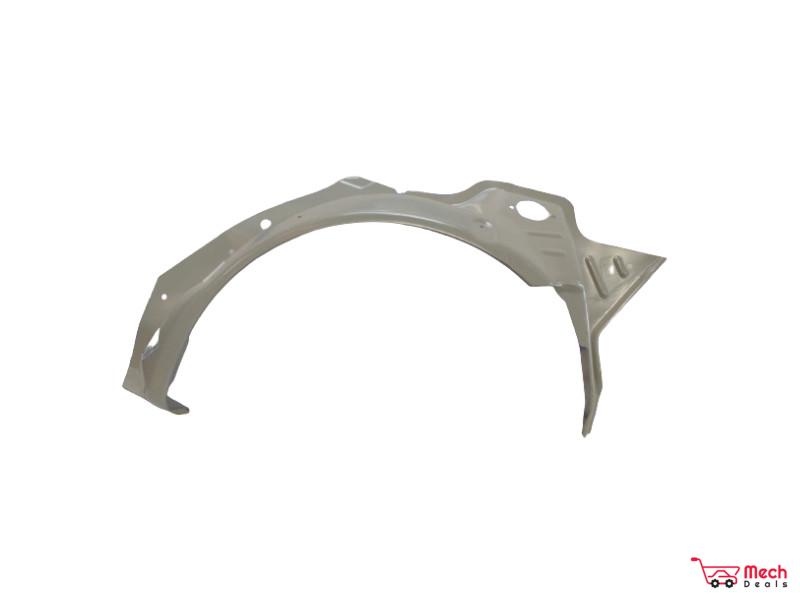 Panel Wheel House Otr Lh-63881M74K00-Maruti Suzuki- mechdeals.com