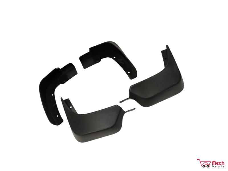 メル96491 Mud Flap Estilo-99000M99646-Maruti Suzuki- mechdeals.com