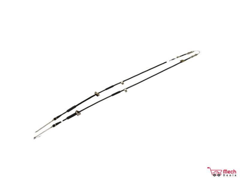 ku Cableparking-54400M84012-Maruti Suzuki- mechdeals.com