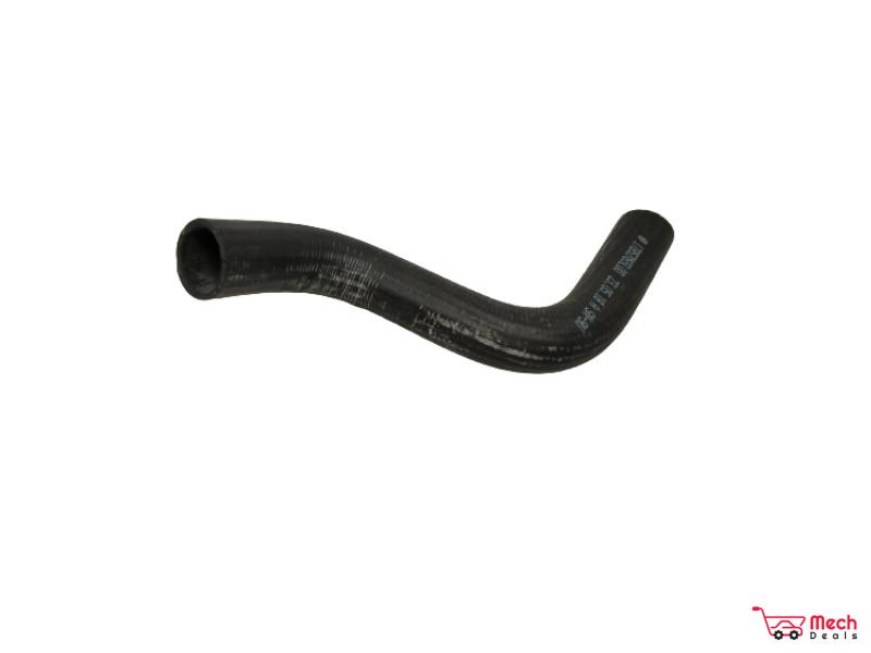 Hose_Rdtr Inlet-17852M65L00-Maruti Suzuki- mechdeals.com