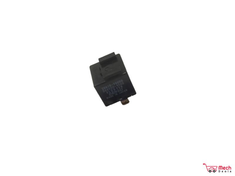 3861076G00