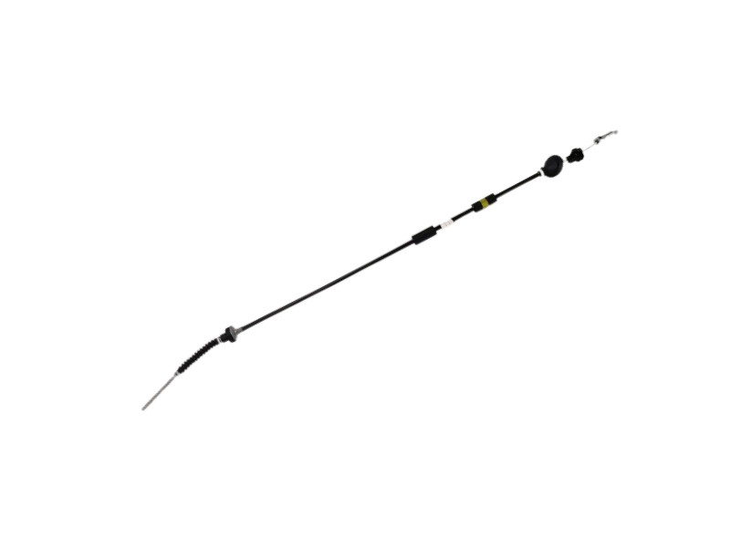 Cable Assy_Clutch Rh-23710M76M20-Maruti Suzuki- mechdeals.com