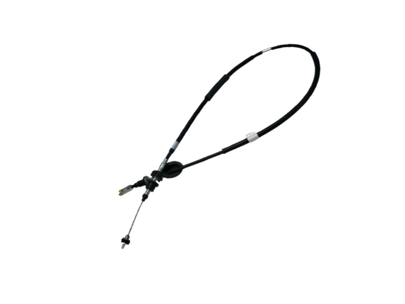 Cable Assy Clutch (Versa)-23710M62HB0-Maruti Suzuki- mechdeals.com