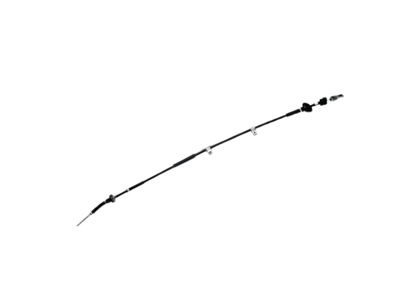 Cable Assy Clutch-23710M67K00-Maruti Suzuki- mechdeals.com